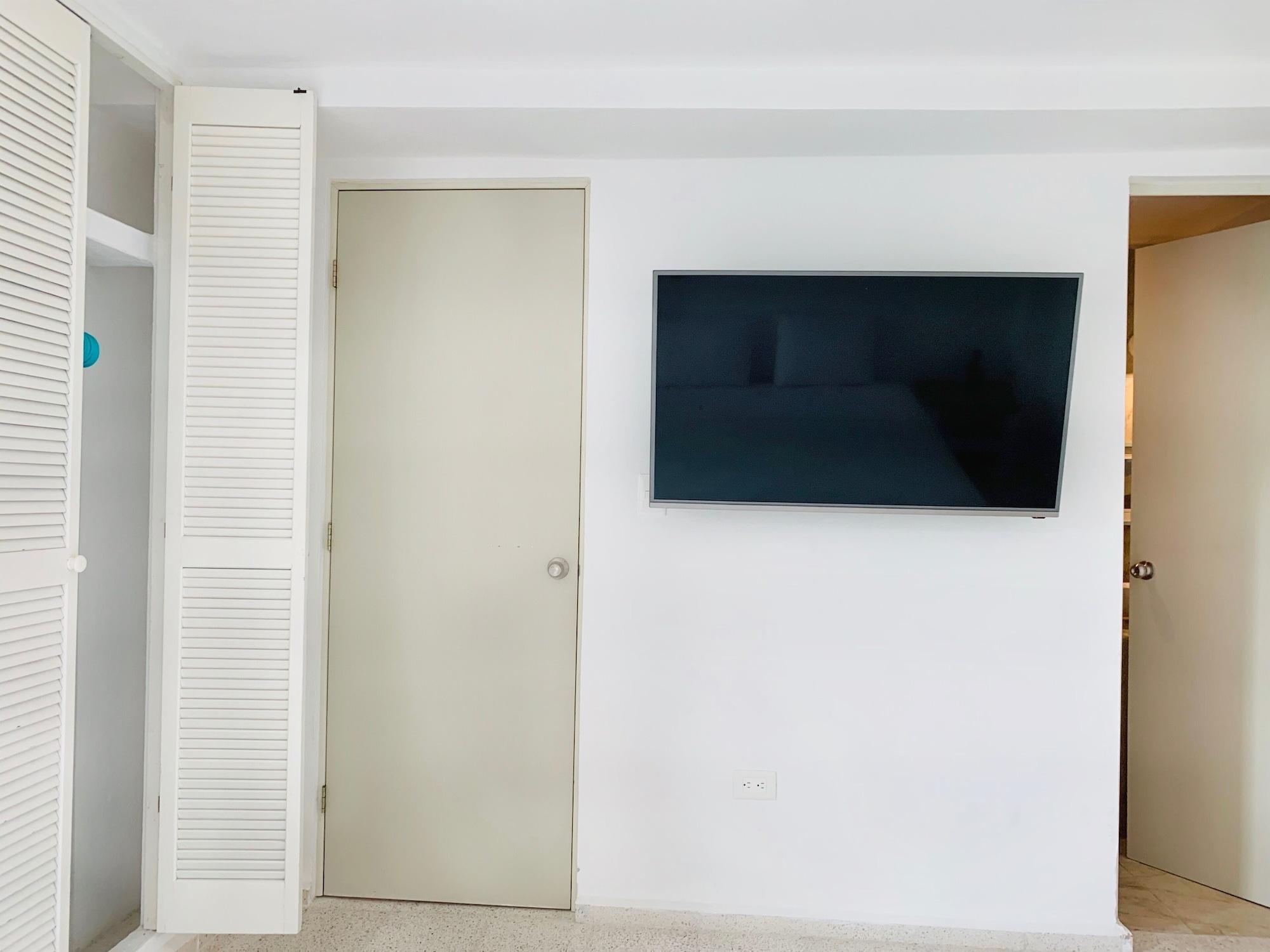 Villa Antilope แคนคูน ภายนอก รูปภาพ
