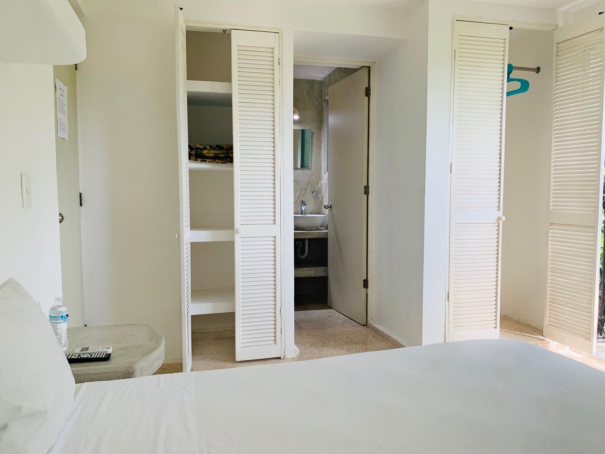 Villa Antilope แคนคูน ภายนอก รูปภาพ